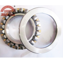 High Quality---Ball Bearing, Thrust Bearing (51000)